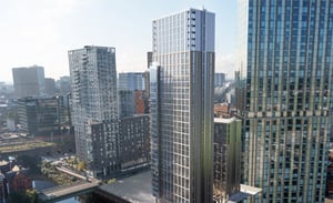 embankment-exchange-about-image