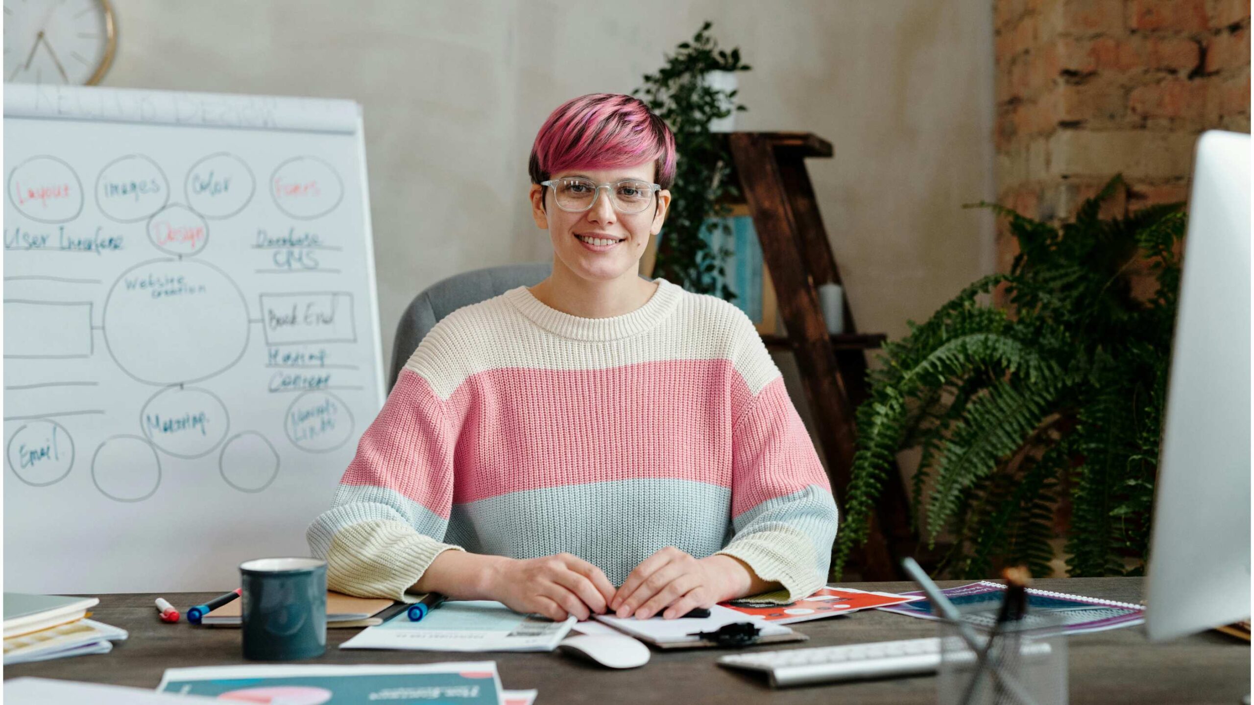 Sardar Rizwanullah Khan