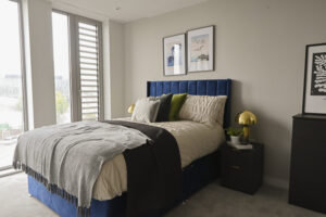 EE - 2-Bed - Bedroom 12