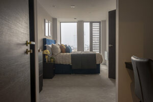 EE - 2-Bed - Bedroom 15