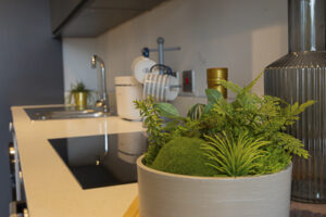 EE - 2-Bed - Kitchen 6