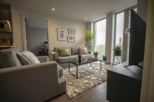 EE - 2-Bed - Living Room 2