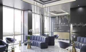 Lounge V2 03.jpg