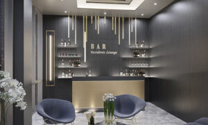 Lounge V2 06.jpg