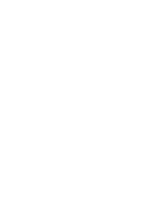 embankment-exchange-icon