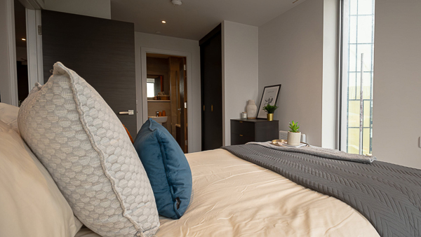 embankment exchange slider (1)