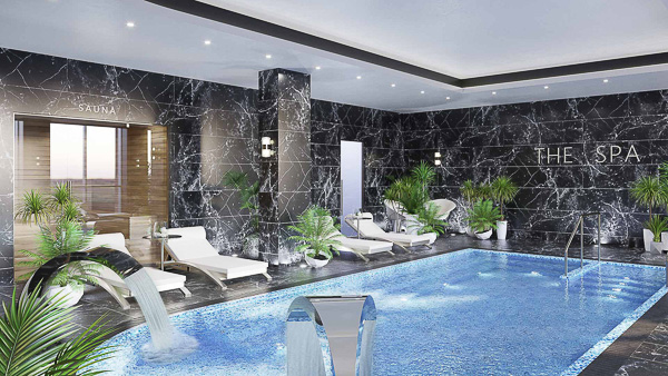 embankment exchange slider (10)