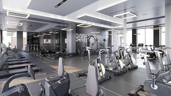 embankment exchange slider (11)