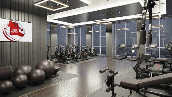 embankment exchange slider (12)