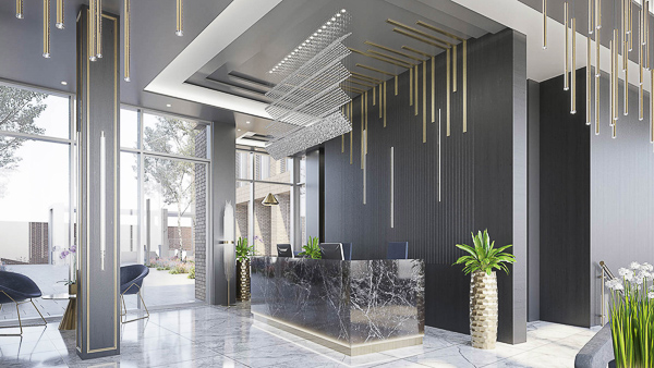 embankment exchange slider (14)