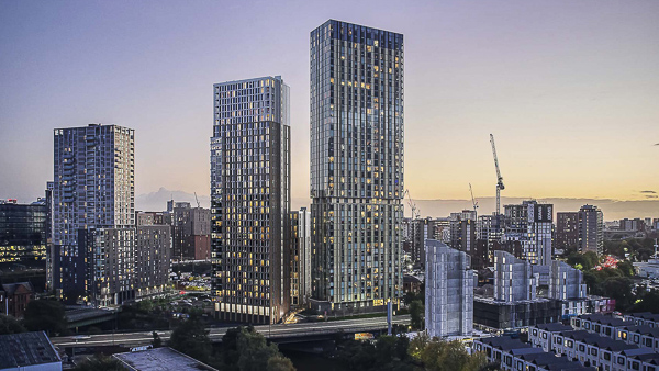 embankment exchange slider (15)