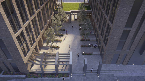 embankment exchange slider (17)