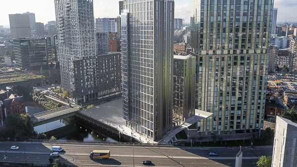 embankment exchange slider (18)