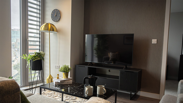 embankment exchange slider (19)