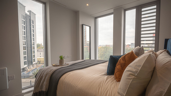 embankment exchange slider (2)