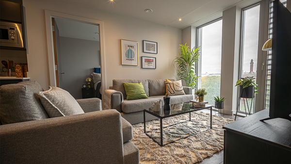 embankment exchange slider (20)