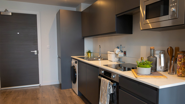 embankment exchange slider (21)