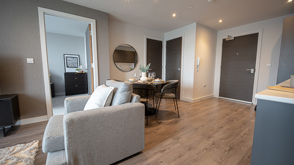 embankment exchange slider (23)