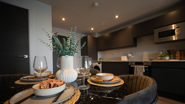 embankment exchange slider (24)