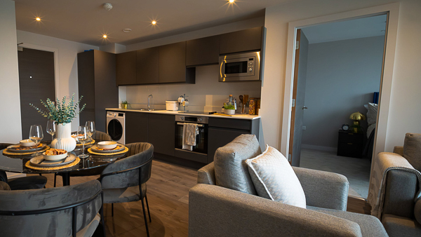 embankment exchange slider (25)