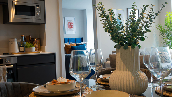 embankment exchange slider (26)