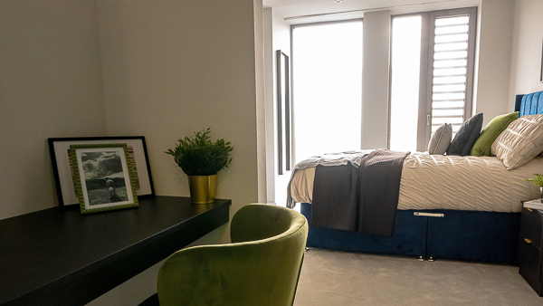 embankment exchange slider (28)