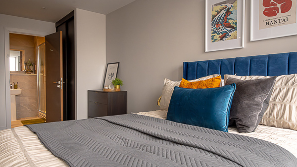 embankment exchange slider (29)