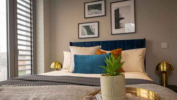 embankment exchange slider (3)