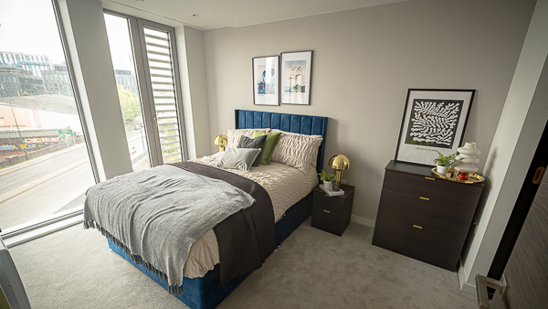 embankment exchange slider (30)