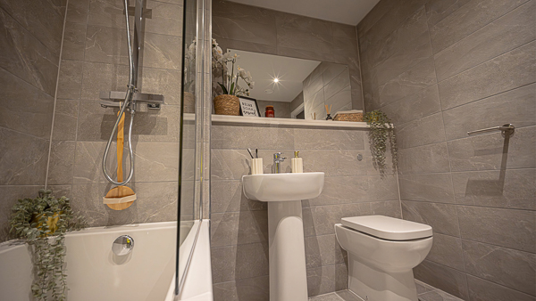 embankment exchange slider (32)