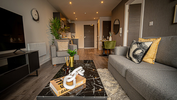 embankment exchange slider (33)