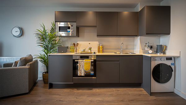 embankment exchange slider (35)