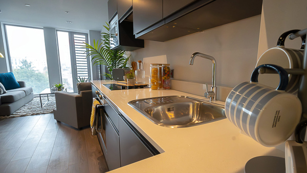 embankment exchange slider (36)