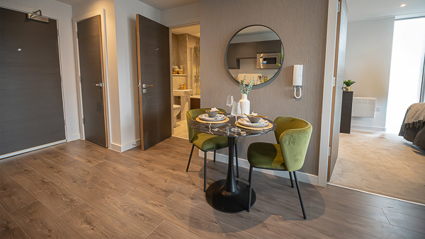 embankment exchange slider (37)