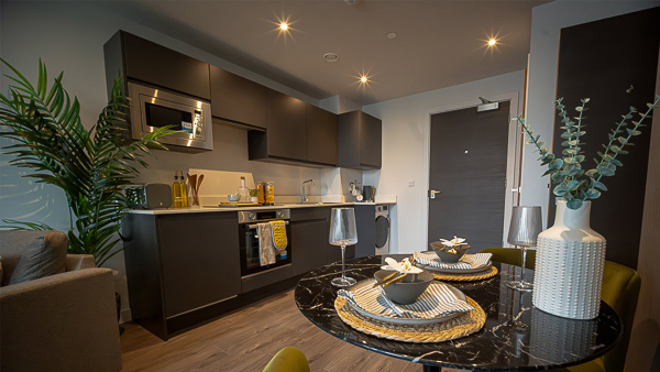 embankment exchange slider (38)