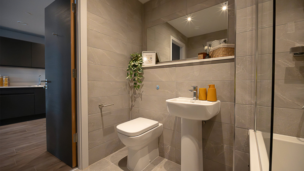 embankment exchange slider (4)