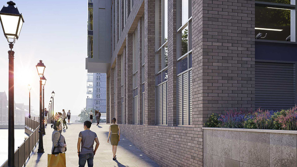 embankment exchange slider (5)