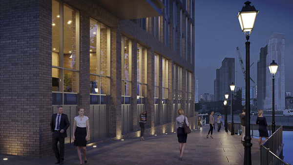 embankment exchange slider (6)