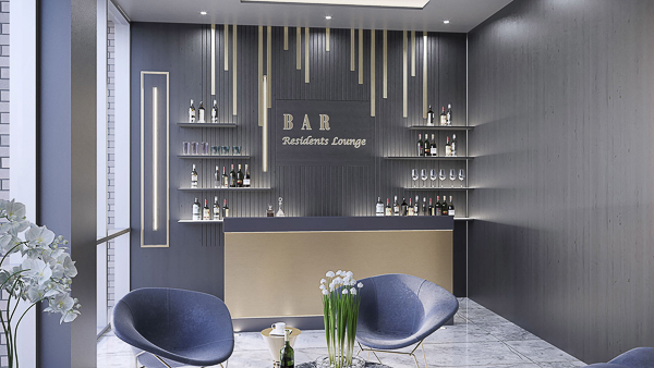 embankment exchange slider (7)