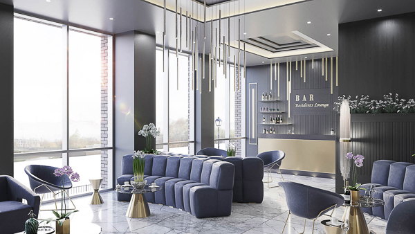 embankment exchange slider (8)