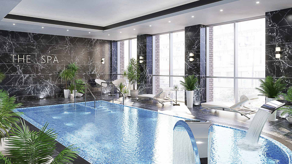 embankment exchange slider (9)